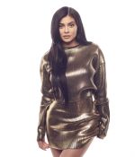 Access_Kardashian_10.jpg