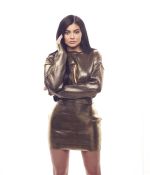 Access_Kardashian_12.jpg
