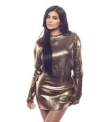 Access_Kardashian_13.jpg