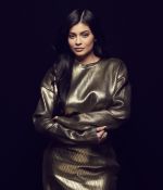 Access_Kardashian_14.jpg
