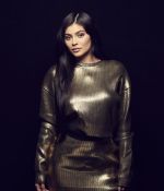Access_Kardashian_15.jpg