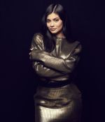 Access_Kardashian_16.jpg