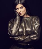 Access_Kardashian_17.jpg
