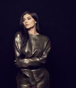 Access_Kardashian_18.jpg