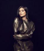 Access_Kardashian_19.jpg