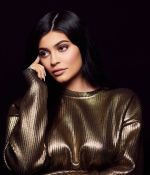 Access_Kardashian_21.jpg