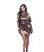 Access_Kardashian_5.jpg