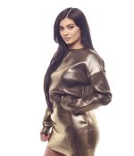 Access_Kardashian_7.jpg