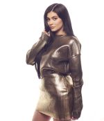 Access_Kardashian_8.jpg