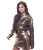 Access_Kardashian_9.jpg