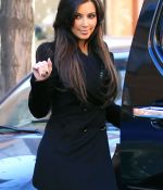 Access_Kardashian_4.jpg