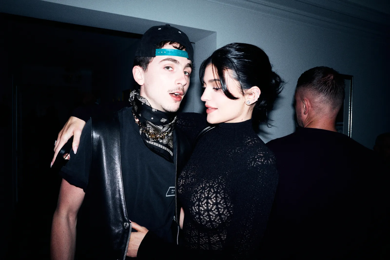 Access_Kardashian_1.jpg