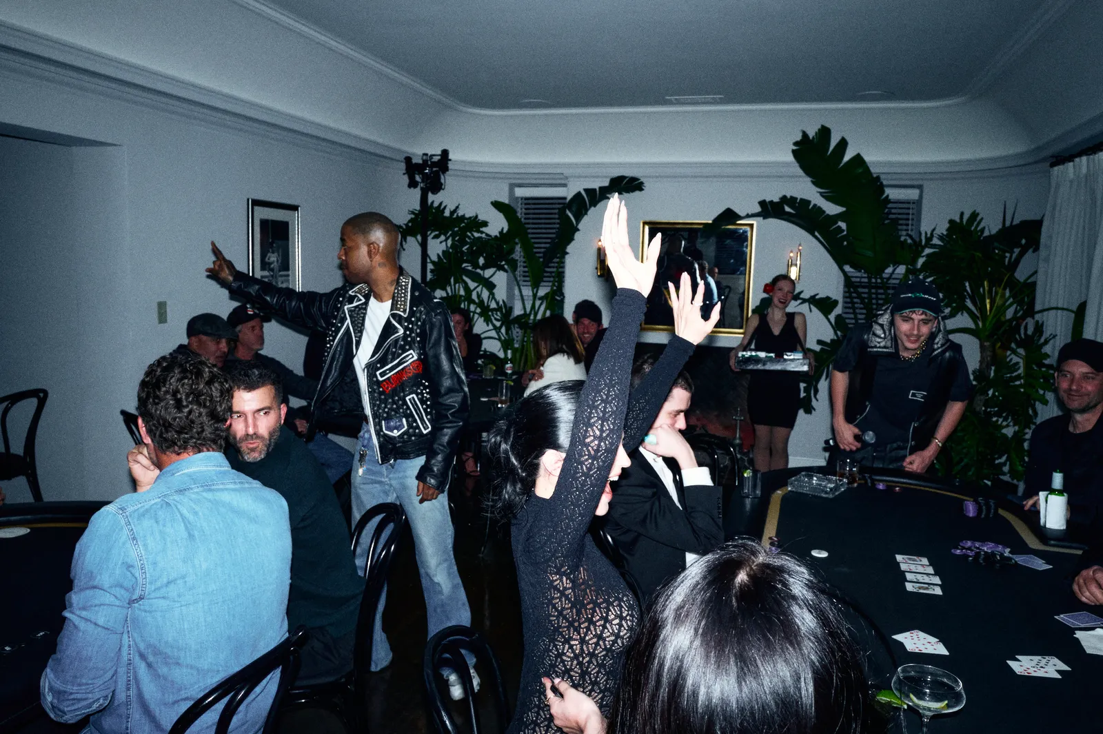 Access_Kardashian_2.jpg