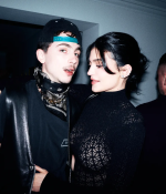 Access_Kardashian_1.jpg