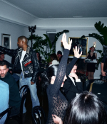 Access_Kardashian_2.jpg