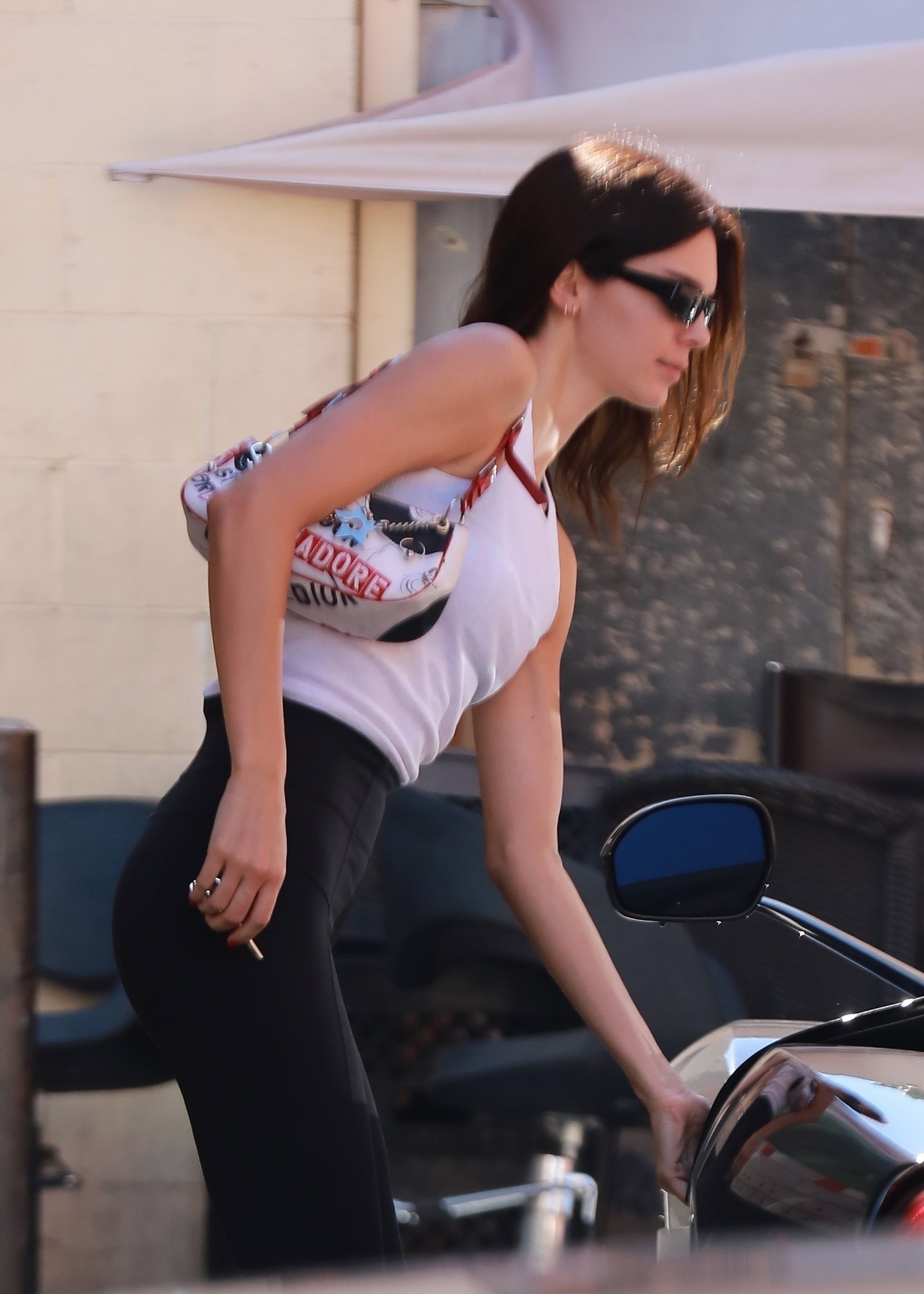 Access_Kardashian_11.jpg