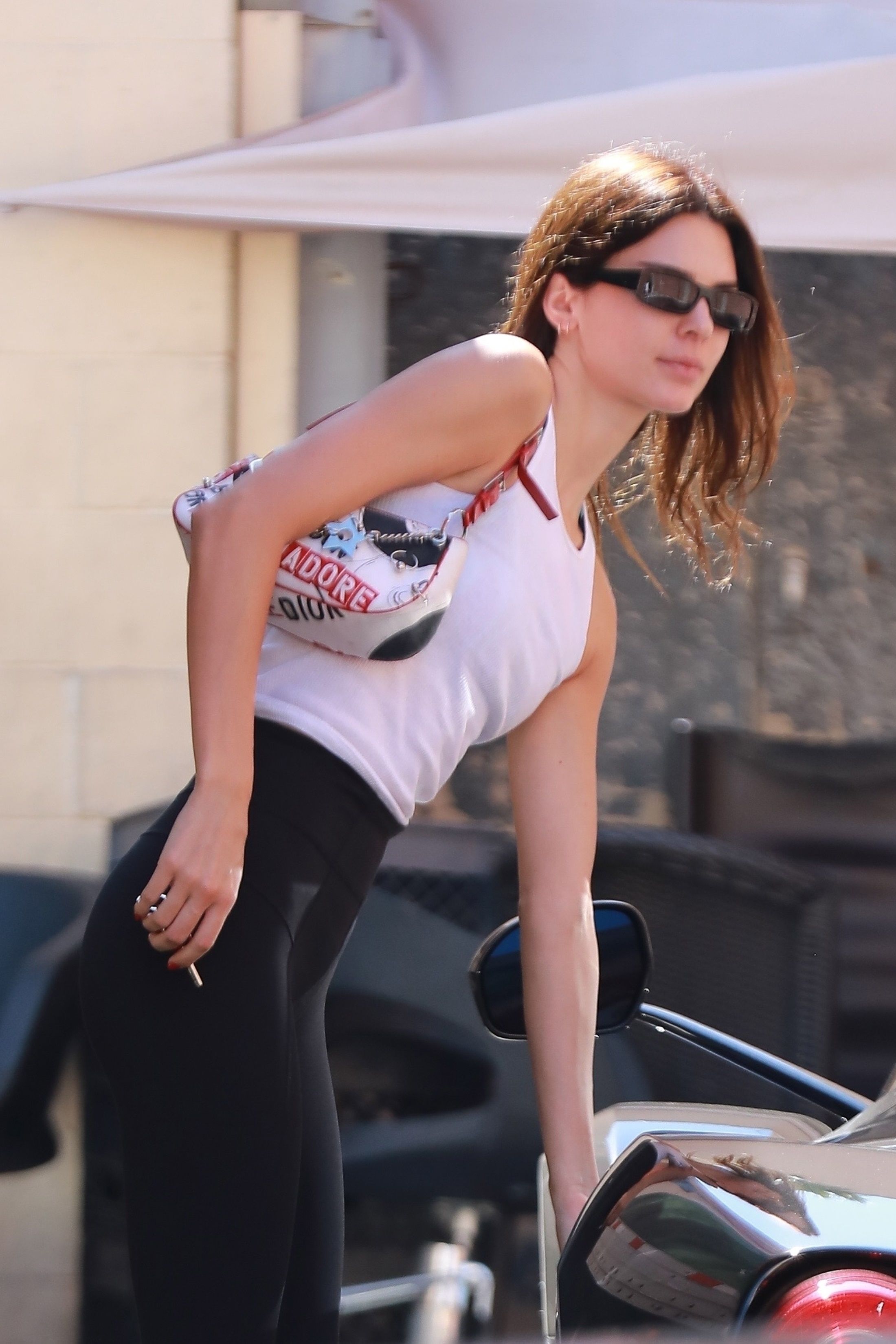 Access_Kardashian_12.jpg