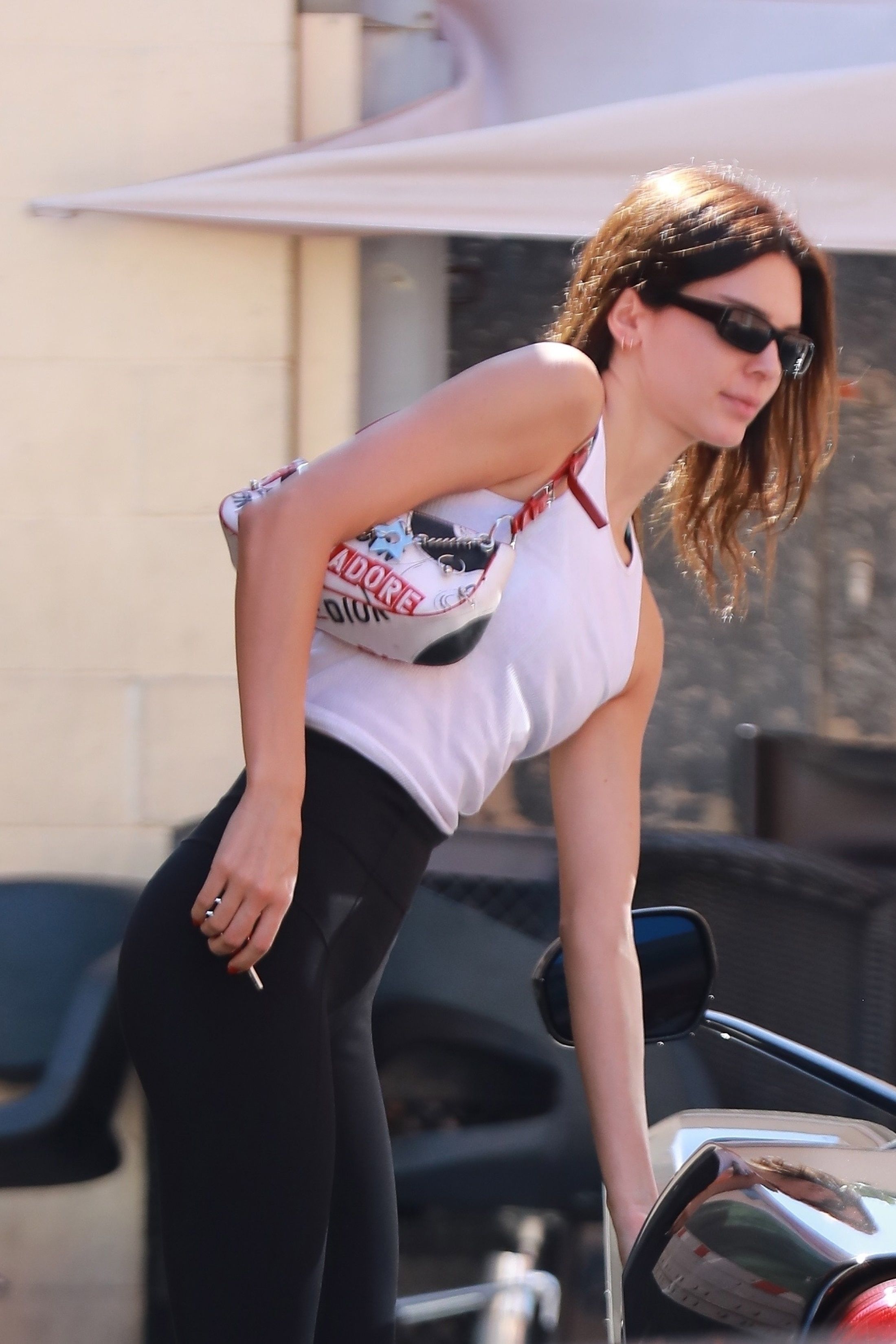 Access_Kardashian_2.jpg