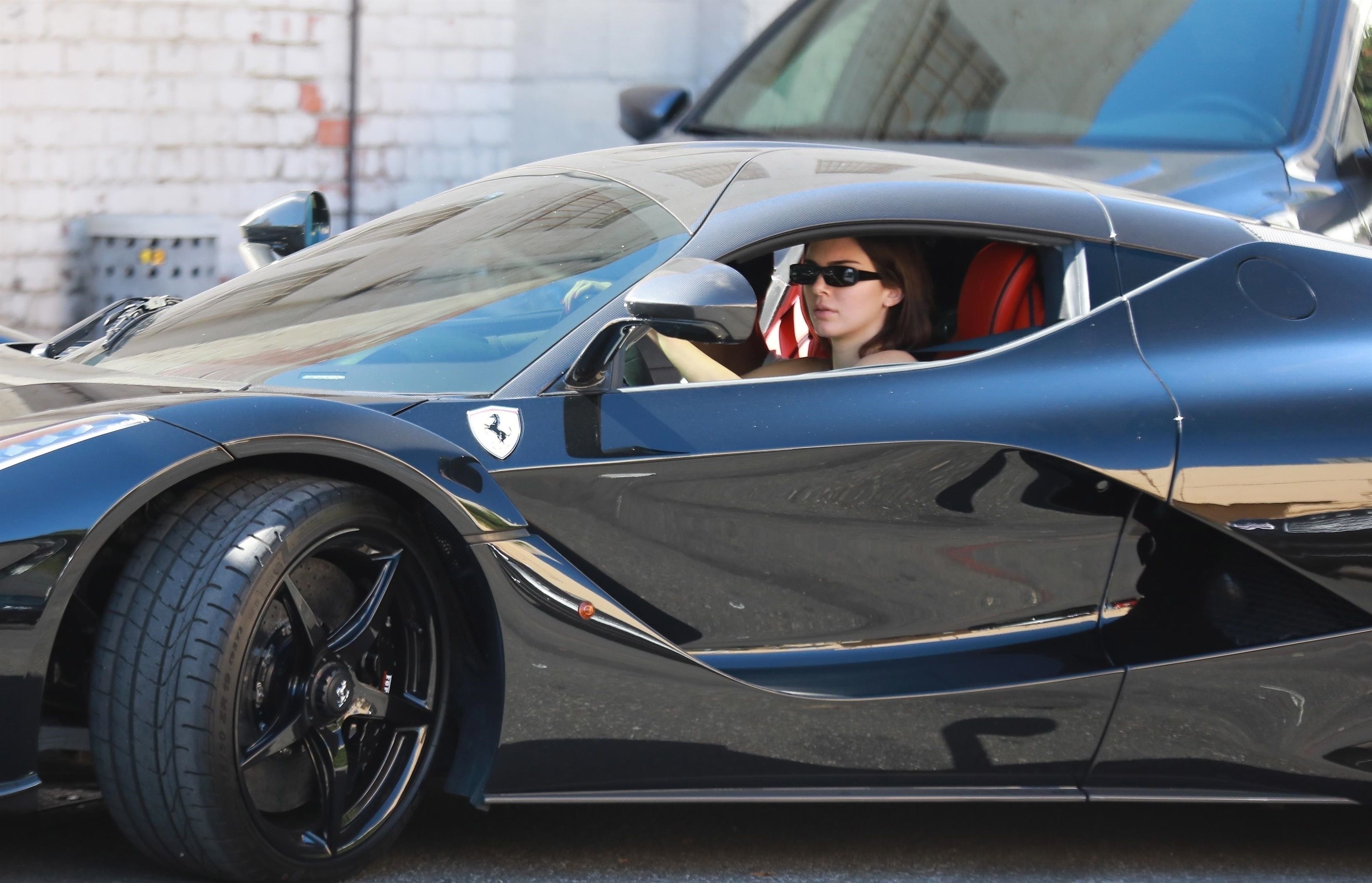 Access_Kardashian_4.jpg