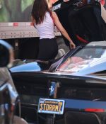 Access_Kardashian_28.jpg