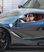Access_Kardashian_4.jpg