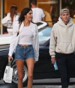 Access_Kardashian_12.jpg