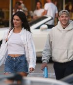 Access_Kardashian_14.jpg