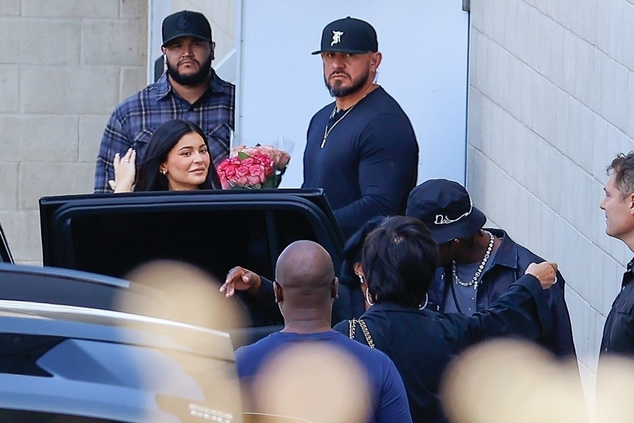 Access_Kardashian_003.jpg