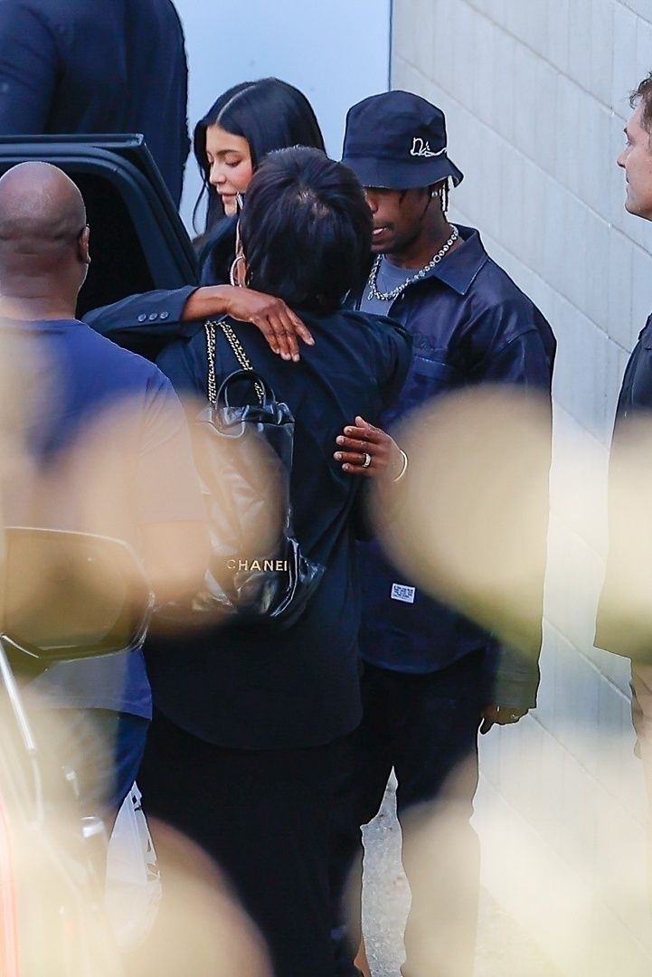 Access_Kardashian_005.jpg