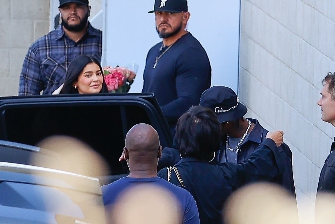 Access_Kardashian_006.jpg