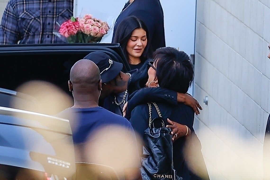 Access_Kardashian_009.jpg