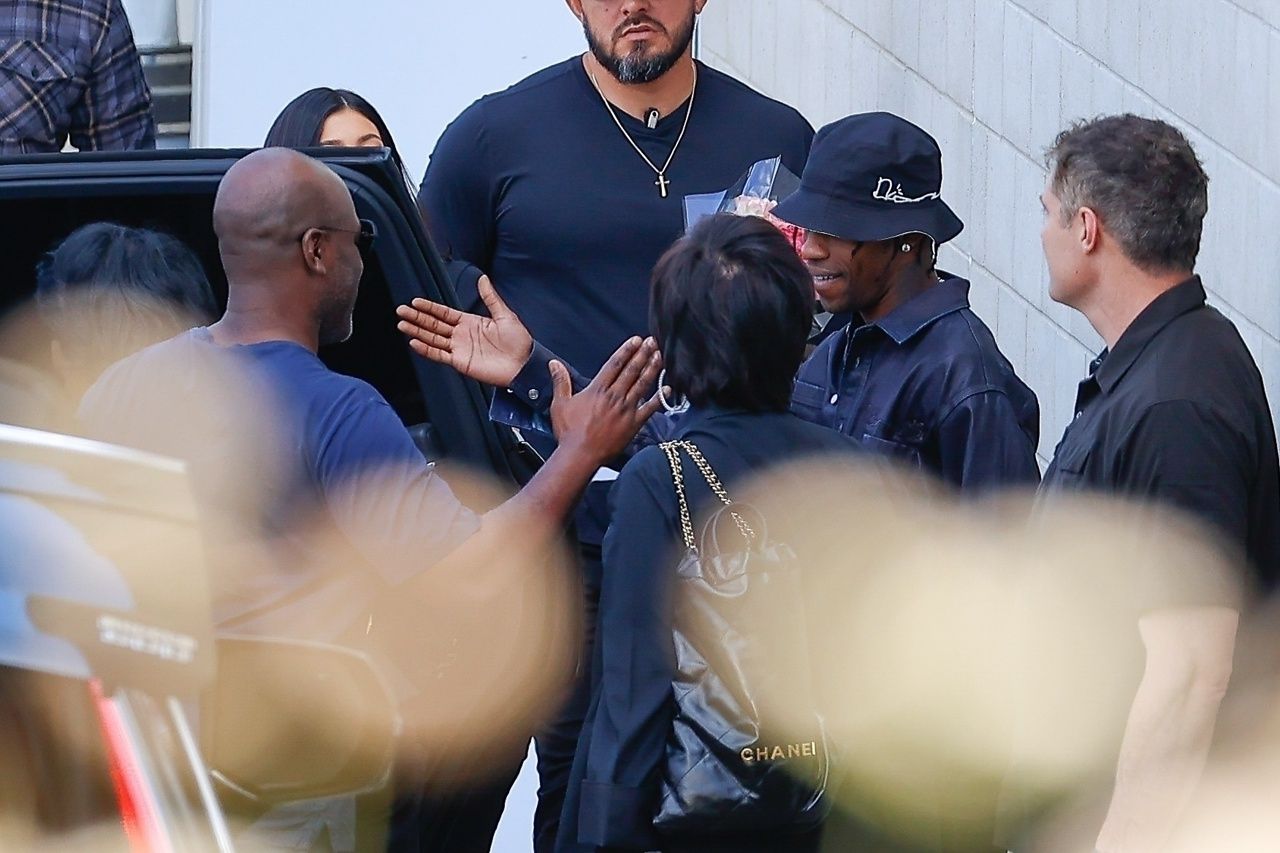 Access_Kardashian_015.jpg
