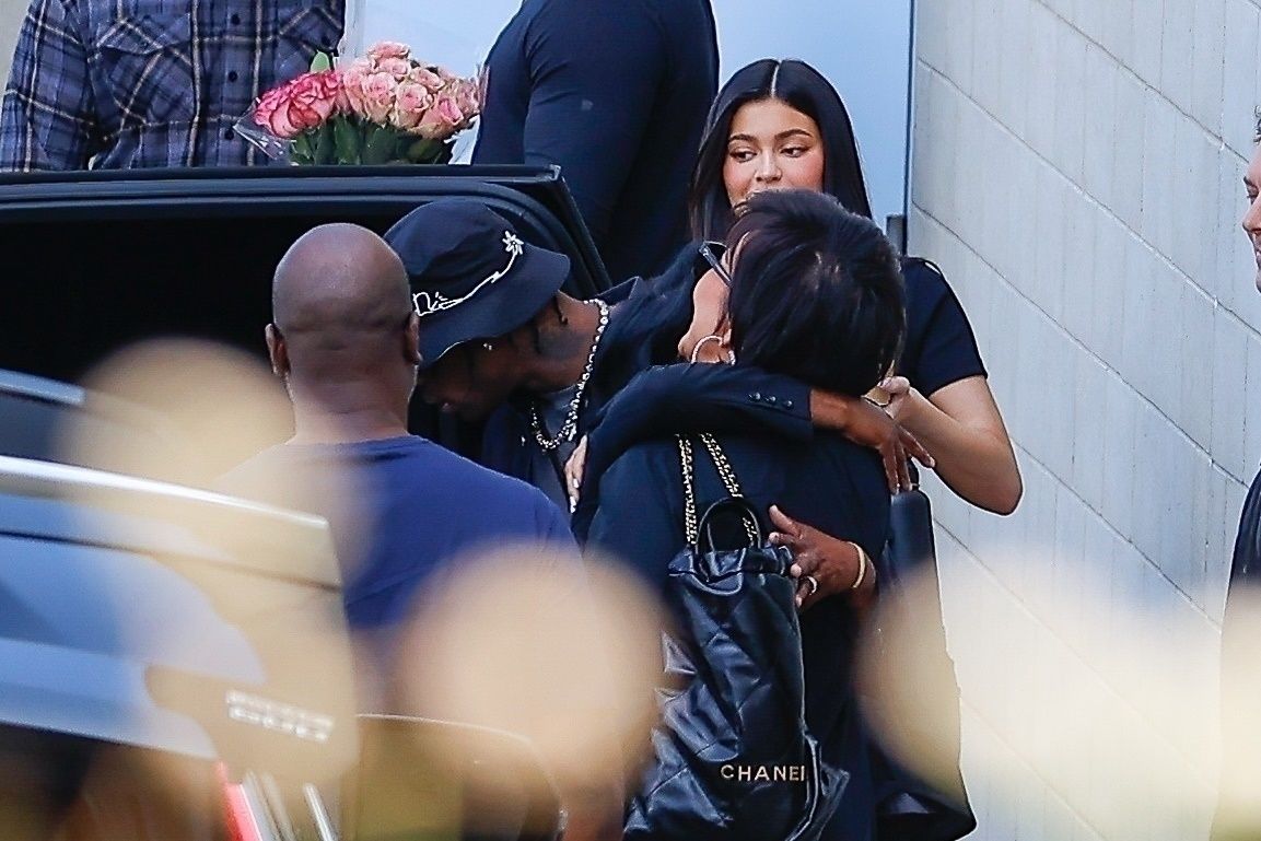 Access_Kardashian_020.jpg