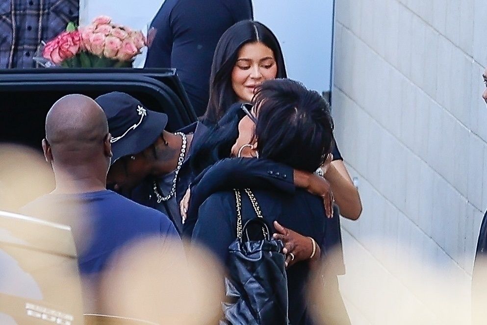 Access_Kardashian_023.jpg