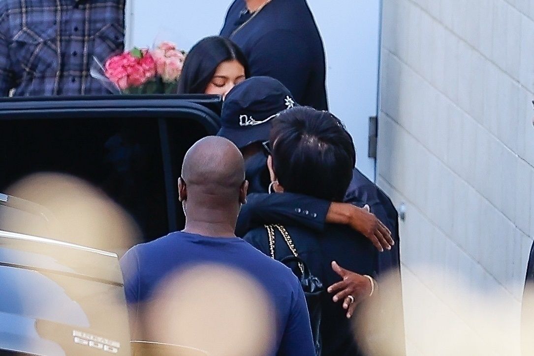 Access_Kardashian_024.jpg