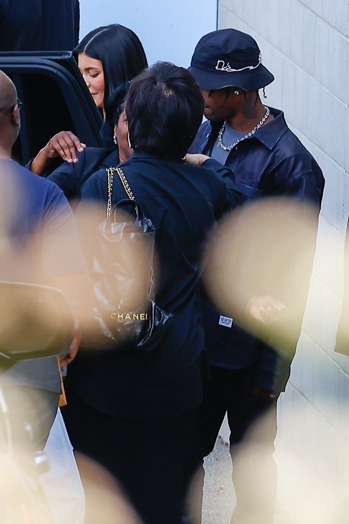 Access_Kardashian_028.jpg