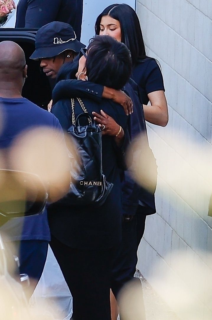 Access_Kardashian_031.jpg