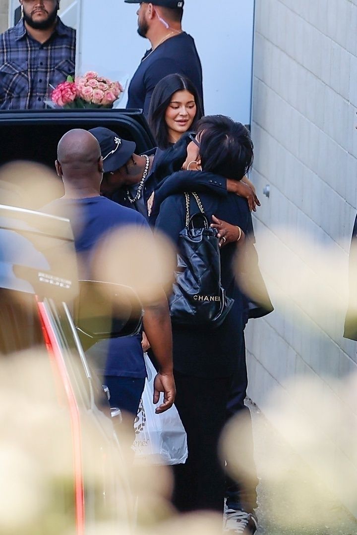 Access_Kardashian_032.jpg