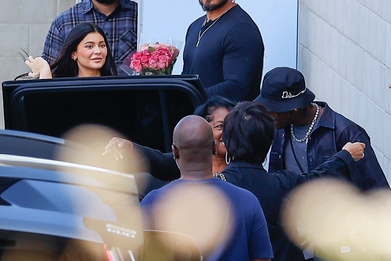 Access_Kardashian_035.jpg