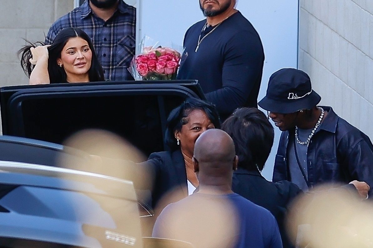 Access_Kardashian_037.jpg