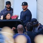 Access_Kardashian_003.jpg