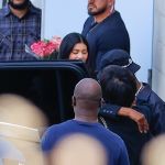 Access_Kardashian_004.jpg