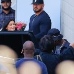 Access_Kardashian_006.jpg
