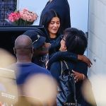 Access_Kardashian_009.jpg