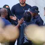 Access_Kardashian_015.jpg