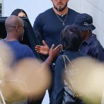 Access_Kardashian_018.jpg
