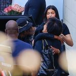 Access_Kardashian_020.jpg