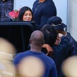 Access_Kardashian_022.jpg