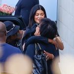 Access_Kardashian_023.jpg