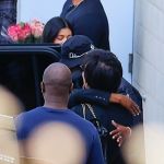 Access_Kardashian_024.jpg